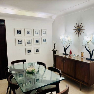 VENTA EN NUEVO VEDADO| OPORTUNIDAD ÚNICA BONO EXCLUSIVO Apartamento INCLUIDO (60 m²) - Img 116320123