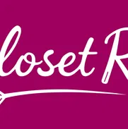 Busco gestora de venta para tienda online de lencería sexy - Img 50187169