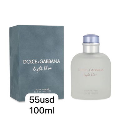 Perfumes 100% Originales - 10/10