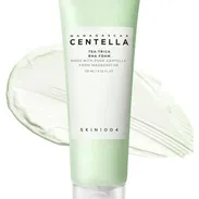 Limpiador de Centella - Img 57770989