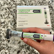 do tirzepatide pills work as well as injections Tirzepatide Injections Chicago
