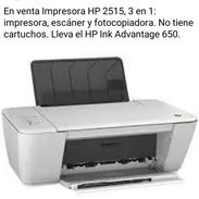 Info en la foto del producto - Img 52361200