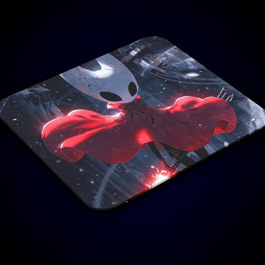 Mousepad 850 cup (Solo durante Junio) - Img 123411538