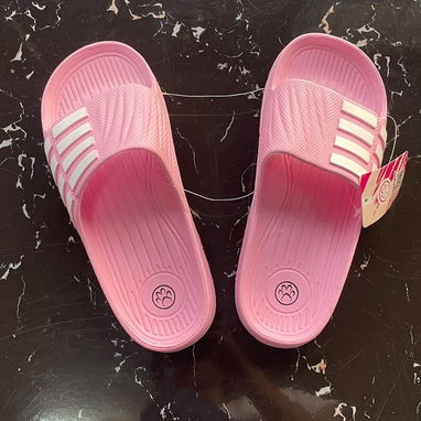 Venta de chancletas de mujer - 2/5