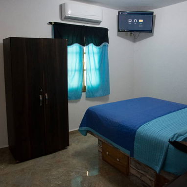 Venta de hermosa propiedad en guanabo - Img 120965464