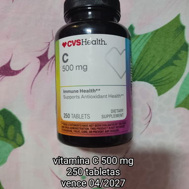 Medicamentos - Img 127060530