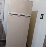 Vendo refrigerador Haier en buen estado - Img 45706219