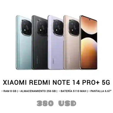 Xiaomi - Img 121240937