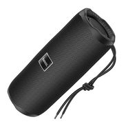 Bocina Bluetooth Deportiva Hoco HC16 | BT 5.3 | 10W 🔶 $27 - Img 57514870