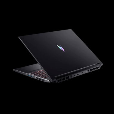 ☎️53544655 🛵 Entrega Gratis ⭐ Laptop Acer Nitro V 16 AI⭐ - Img 120843258