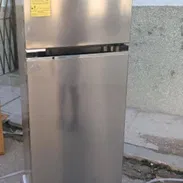 Refrigerador - Img 57209061
