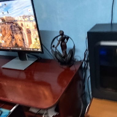 Vendo PC completa - Img 120667760