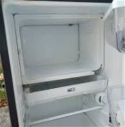 Mecánico de refrigeración calidad y garantía  .54495254 - Img 46153912