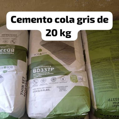 Tejas, purles, Cerca de perle, cintillos, cenefa, cemento, cabilla, losas importadas,puertas de corredera - Img 120109175