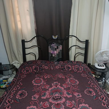 Apto en venta - 5/10