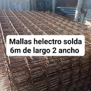 Materiales de construcción - Img 56360705