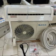 ❄️Oferta de compra y montaje ❄️ - Img 55352703
