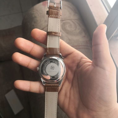 ‼️ Reloj de vestir original ‼️ - 2/3