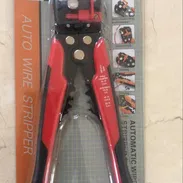 Pinza pela cable - Img 54786475