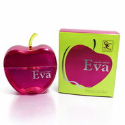 Perfume Eva - Img 56812076