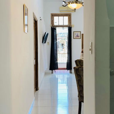 Pintamos tu casa, negocio u oficina. Presupuesto y trabajo profesional. ¡Llama hoy! - 5/7