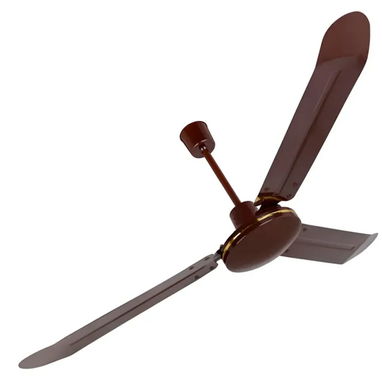Ventiladores industriales - Img 124867324