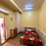 En venta apartamento en bajo hvieja - Img 56907725
