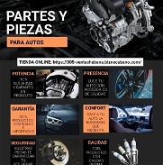 https://305-ventashabana.biznecubano.com/  Nueva Tienda Online 305 Venta$Habana    Disponible Partes y Piezas para Autos - Img 45917377