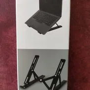 Base plegable para laptops - Img 56029035