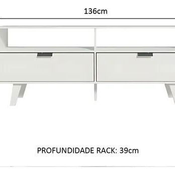 Muebles para TV - Img 117014045