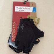 🔥🚵♂️Guantes specialized para 🚴 🔥 - Img 57621806
