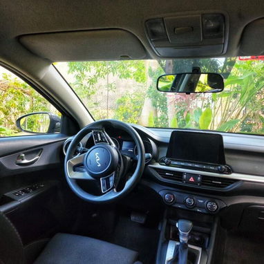 Kia Cerato 2024 - Img 123033440