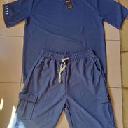 Ropa de hombre - Img 55957687
