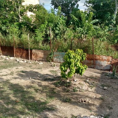 Se vende casa - 10/10