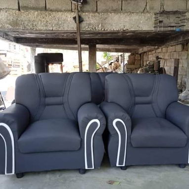 Todo en muebles tapizados - Img 122609694