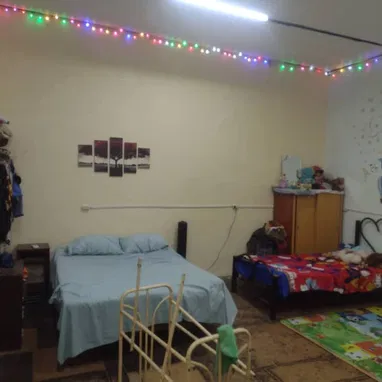 Apartamento en Centro Habana - Img 123923886