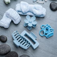 Juego de skincare - Img 57349900