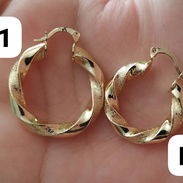 Venta de prendas - Img 55874498