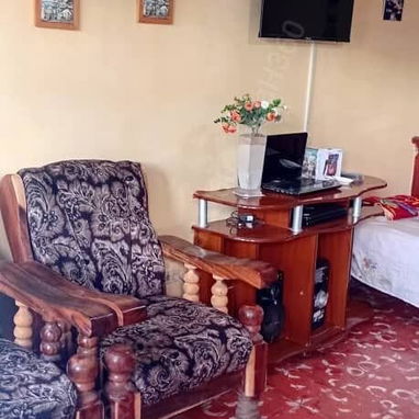 RENTA hostal de 2 habitaciones EN VARADERO con Qba Hostin 360 - 9/10