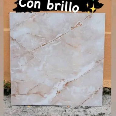 Azulejos y cenefas - Img 122523773