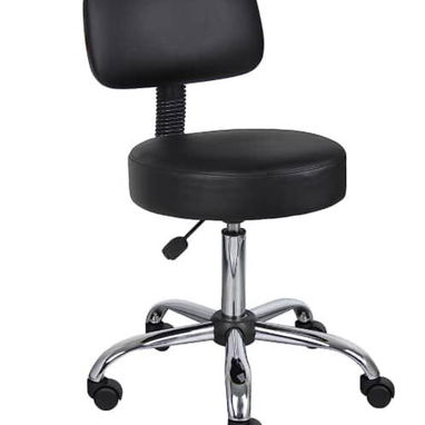 Mobiliario para salón de belleza - Img 124429014