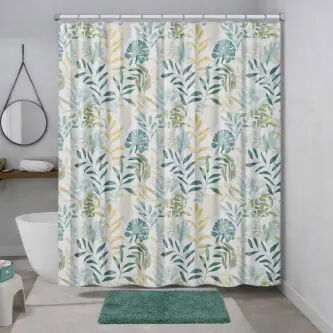 Set de baño, 15 piezas - Img 118892051