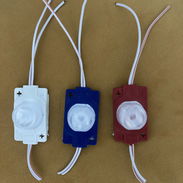Vendo tiras de 1 LED grande - Img 53768589