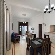Apartamento de 2 habitaciones y 2 baños, listo para entrar a vivir de inmediato. - Img 55676144