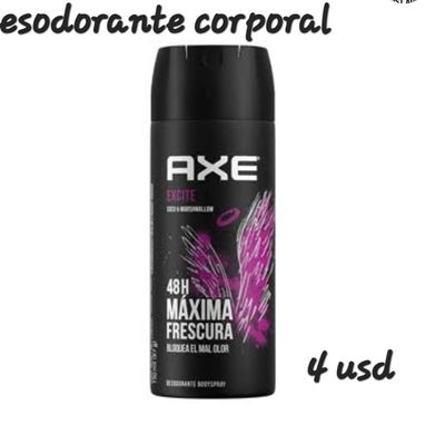 Cuchillas max3 Max 4 y max5 espuma de afeitar para hombre y de mujer - Img 123785957