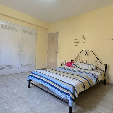 APARTAMENTO EN EL VEDADO EN VENTA 🔥🔥 - Img 124265925
