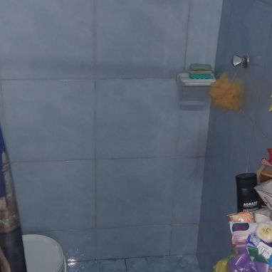 Se vende ayestaran - 6/10