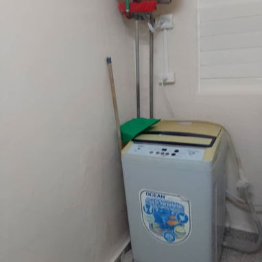Renta APTO con Confort para Extranjeros - Img 122041101