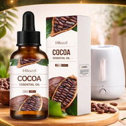 Esencias para humidificador 30 ml (aceite esencial) - Img 57638705