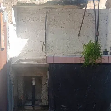 Vendo o Permuto con dinero para algo las grande - 8/9